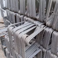 فروش انواع آهن آلات ساختمانی و آلیاژهای صنعتی|مصالح و تجهیزات ساختمان|اهواز, بازار آهن|دیوار