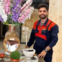 تعمیرات  تخصصی انواع پکیج ایرانی و خارجی