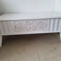 مبل هفت نفره|مبلمان خانگی و میز عسلی|شهرضا, |دیوار