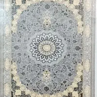 روفرشی کشدار 12متری