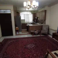 65متر-دو-خوابه-میدان-عدل