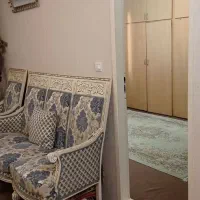 اجاره اپارتمان در شهرک امام کوی دانش|اجارهٔ آپارتمان|تبریز, |دیوار