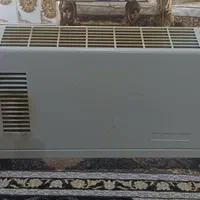 هیتربرقی برفاب