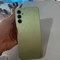 گوشی