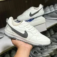 کتونی مخصوص سرامیک... نایکی آدیداس حراج زیرقیمت