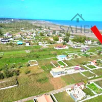 زمین-300متری-ساحلی-پلاک-دوم-قابل-ساخت-رشد-بالا