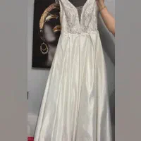 لباس عروس،نامزدی،مجلسی،کت،دست اول ترک زیرقیمت خرید