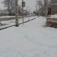 زمین مسکونی سند دار