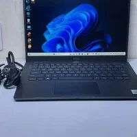 Dell Latitude/ i7 gen 10/ Touch