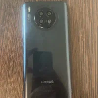 Honor 50 Lite