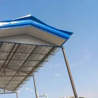 نصب شیروانی و آردواز|خدمات پیشه و مهارت|نهاوند, |دیوار