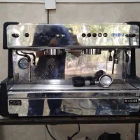 اسپرسو کافه قهوه|کافیشاپ و رستوران|اصفهان, باغ زرشک|دیوار