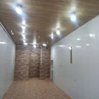 اجاره ورهن مغازه  دوطبقه خ امام جنوبی|اجارهٔ مغازه و غرفه|سیرجان, |دیوار