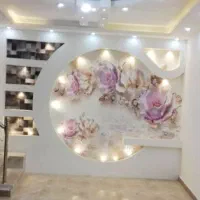 ویلایی-دوبلکس-شیک-دو-خواب-با-پارکینگ