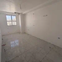 سه خوابه نوساز خیابان لاله|فروش آپارتمان|شیراز, لاله|دیوار