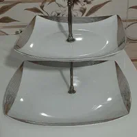 ظروف پذیرایی