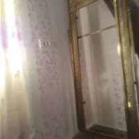 آینه|آینه|اهواز, کیانپارس |دیوار