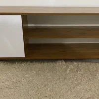 زیر تلویزیون