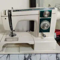 ژانومه ۸۱۳