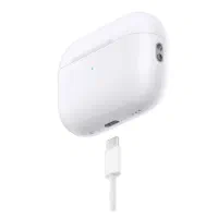 هدفون بلوتوثی مدل airpod pro 2ANC|لوازم جانبی موبایل و تبلت|همدان, |دیوار