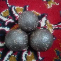 تیله کوچک