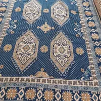 زیلو روفرشی