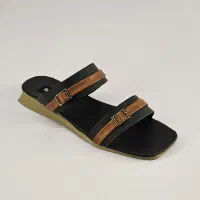 روفرشی/دمپایی/خرید بی واسطه از تولیدی