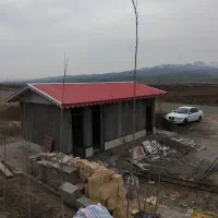 جوشکاری|خدمات پیشه و مهارت|تبریز, |دیوار