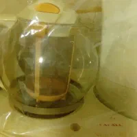 چای ساز دو مدل|سماور، چای‌ساز، قهوه‌ساز|قم, دانشگاه قم|دیوار