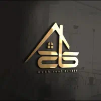 اپارتمان-سالم-اباد-120-متری