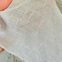 پرده توری سفید|پرده، رانر، رومیزی|میاندوآب, |دیوار