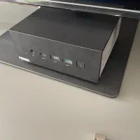 مینی کیس Asus