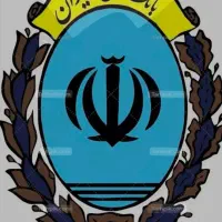 وام ۱۱۰ میلیونی طرح مهربانی بانک با اقساط ۱۸ ماهه