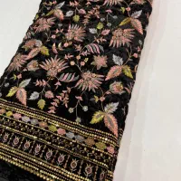 ارسال انواع پارچه با قیمت مناسب به سراسر کشور|لباس|چابهار, |دیوار