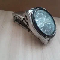 ساعت مچی مدل ERIKS|ساعت|لنجان, |دیوار