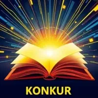 تدریس تخصصی زبان انگلیسی ( پایه تا کنکور) ، تضمینی