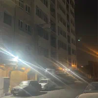 ۸۴ متر آپارتمان ۱۷شهریور