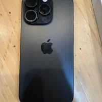 ایفن ۱۶ پرو