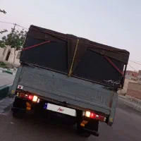 نیسان پاترول|خودرو سواری و وانت|سمنان, |دیوار