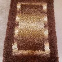 فرش ۱ در ۱.۵