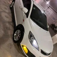 ام وی ام ۳۱۵فول فروش فوری|خودرو سواری و وانت|مشهد, پنجتن|دیوار