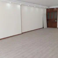 ولیعصرنرسیده به مطهری۲۳۰مترتکواحدی قدیمی قدرالسهمی|فروش آپارتمان|تهران, بهجت‌آباد|دیوار