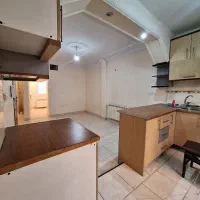 ۴۸متر/تمام امکانات/سخت پسندان/غرق نور