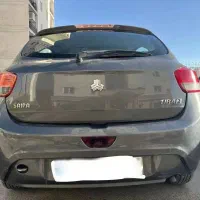 تیبا ۲ مدل ۹۴|خودرو سواری و وانت|پردیس, فاز ۱۱|دیوار