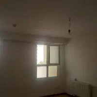 اجاره آپارتمان ۷۰ متری ۱ خوابه در پردیسان|اجارهٔ آپارتمان|قم, پردیسان|دیوار