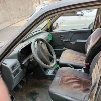 پراید ۸۹|خودرو سواری و وانت|تهران, یافت آباد جنوبی|دیوار