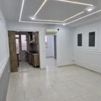 45متری-پارکینگ-اختصاصی-آسانسور