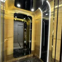 پیش فروش ۱۸۰متری تک واحد