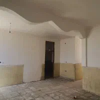 منزل فروشی بخشان امام 28