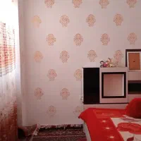 نقاشی ساختمان|خدمات پیشه و مهارت|سنندج, |دیوار